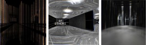 Occulus1