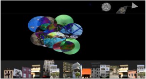 cellutopia1