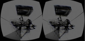 occulus2